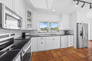 1130 SE 5th Ave, Pompano Beach, FL 33060 - Photo 25