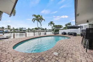 1130 SE 5th Ave, Pompano Beach, FL 33060 - Photo 29