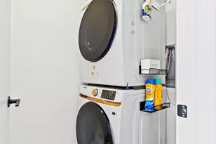 1130 SE 5th Ave, Pompano Beach, FL 33060 - Photo 35