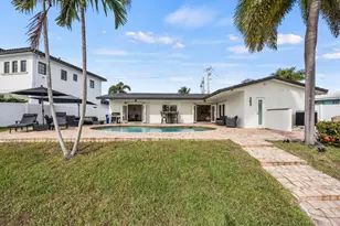 1130 SE 5th Ave, Pompano Beach, FL 33060 - Photo 33