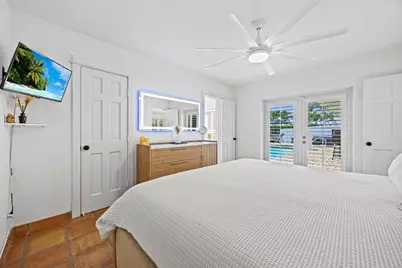 1130 SE 5th Avenue, Pompano Beach, FL 33060 - Photo 5