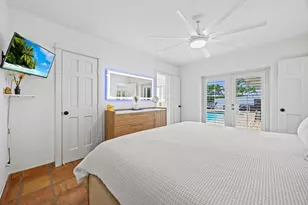 1130 SE 5th Ave, Pompano Beach, FL 33060 - Photo 5