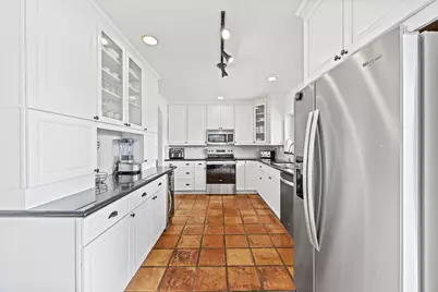 1130 SE 5th Avenue, Pompano Beach, FL 33060 - Photo 21