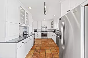 1130 SE 5th Ave, Pompano Beach, FL 33060 - Photo 21