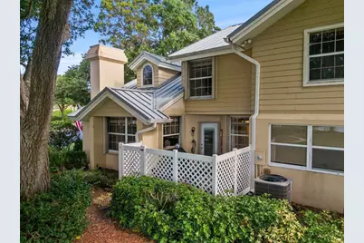 1202 Copley Court, Boynton Beach, FL 33436 - Photo 31