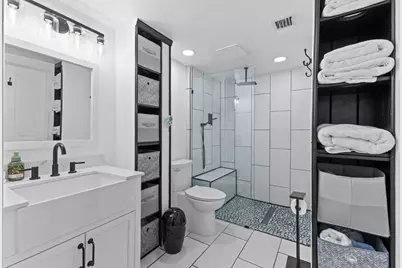 1202 Copley Court, Boynton Beach, FL 33436 - Photo 13