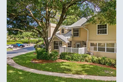 1202 Copley Court, Boynton Beach, FL 33436 - Photo 29