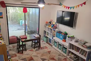 1007 Raintree Ln, Palm Beach Gardens, FL 33410 - Photo 7