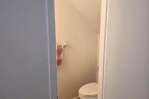 1007 Raintree Ln, Palm Beach Gardens, FL 33410 - Photo 9