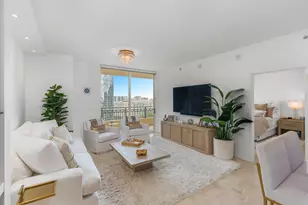 550 Okeechobee Blvd, West Palm Beach, FL 33401 - Photo 7