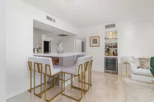 550 Okeechobee Blvd, West Palm Beach, FL 33401 - Photo 11