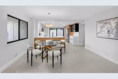 15961 Loch Katrine Trail, Unit #7103, Delray Beach, FL 33446 - Photo 17