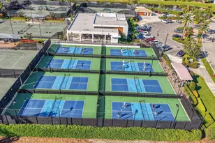 15961 Loch Katrine Trail, Delray Beach, FL 33446 - Photo 53