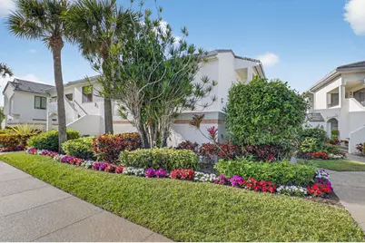 15961 Loch Katrine Trail, Unit #7103, Delray Beach, FL 33446 - Photo 35