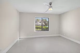15961 Loch Katrine Trail, Delray Beach, FL 33446 - Photo 29
