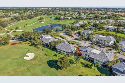 15961 Loch Katrine Trail, Unit #7103, Delray Beach, FL 33446 - Photo 49