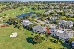 15961 Loch Katrine Trail, Delray Beach, FL 33446 - Photo 49