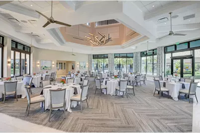 15961 Loch Katrine Trail, Unit #7103, Delray Beach, FL 33446 - Photo 65