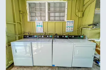 2719 Richard Road, West Palm Beach, FL 33403 - Photo 11