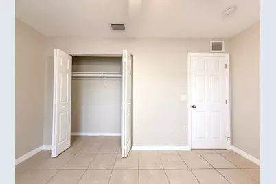 2719 Richard Road, West Palm Beach, FL 33403 - Photo 5