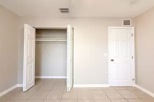 2719 Richard Rd, West Palm Beach, FL 33403 - Photo 5