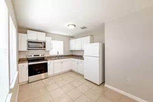 2719 Richard Rd, West Palm Beach, FL 33403 - Photo 3