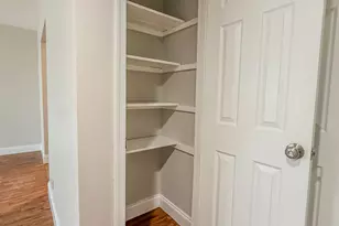 825 3rd St, West Palm Beach, FL 33401 - Photo 11