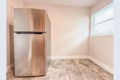 825 3rd Street, West Palm Beach, FL 33401 - Photo 5