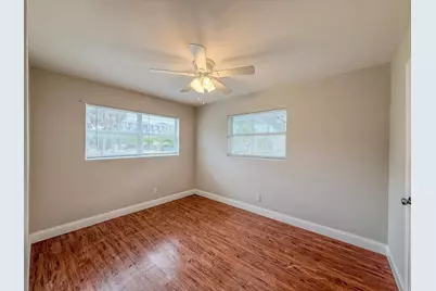 825 3rd Street, West Palm Beach, FL 33401 - Photo 9