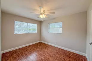 825 3rd St, West Palm Beach, FL 33401 - Photo 9