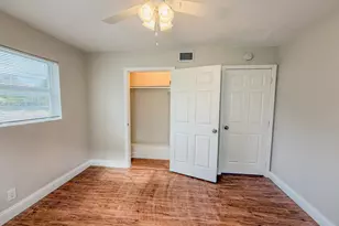 825 3rd St, West Palm Beach, FL 33401 - Photo 7