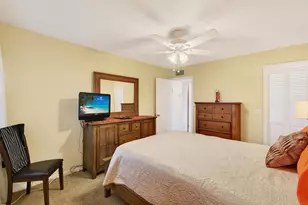222 Burgundy E, Delray Beach, FL 33484 - Photo 31