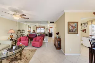 222 Burgundy E, Delray Beach, FL 33484 - Photo 17