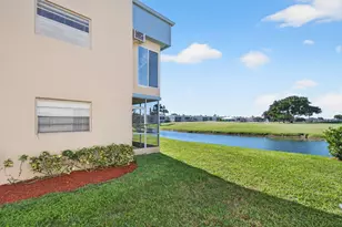 222 Burgundy E, Delray Beach, FL 33484 - Photo 53