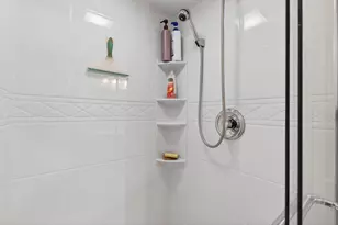 222 Burgundy E, Delray Beach, FL 33484 - Photo 33