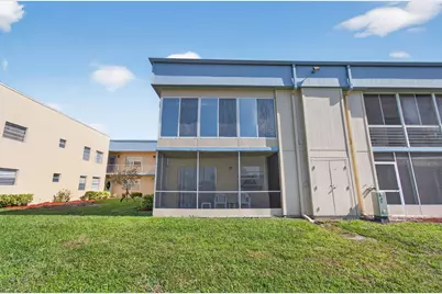 222 Burgundy E, Delray Beach, FL 33484 - Photo 55