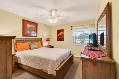 222 Burgundy E, Delray Beach, FL 33484 - Photo 27