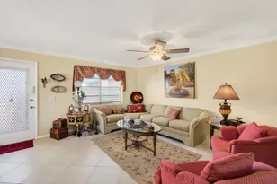 222 Burgundy E, Delray Beach, FL 33484 - Photo 15