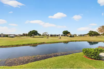 222 Burgundy E, Delray Beach, FL 33484 - Photo 49