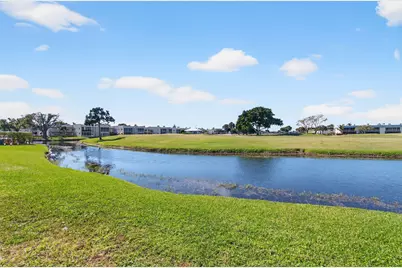 222 Burgundy E, Delray Beach, FL 33484 - Photo 57