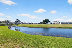 222 Burgundy E, Delray Beach, FL 33484 - Photo 57