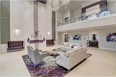 5670 Swaying Palm Lane, Boynton Beach, FL 33437 - Photo 61