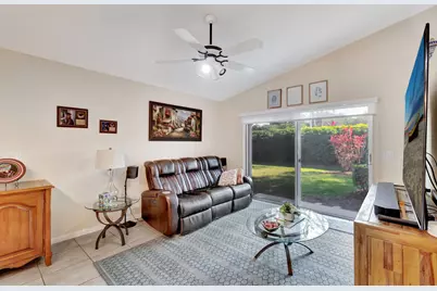 5670 Swaying Palm Lane, Boynton Beach, FL 33437 - Photo 15