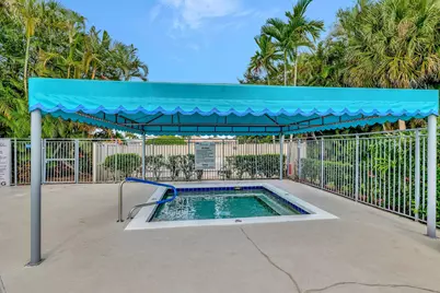 5670 Swaying Palm Lane, Boynton Beach, FL 33437 - Photo 43