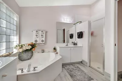 5670 Swaying Palm Lane, Boynton Beach, FL 33437 - Photo 25