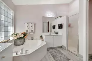 5670 Swaying Palm Ln, Boynton Beach, FL 33437 - Photo 25