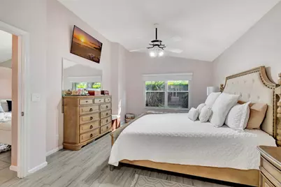 5670 Swaying Palm Lane, Boynton Beach, FL 33437 - Photo 21