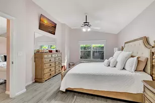 5670 Swaying Palm Ln, Boynton Beach, FL 33437 - Photo 21