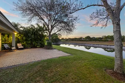 [Address not provided], Stuart, FL 34997 - Photo 29