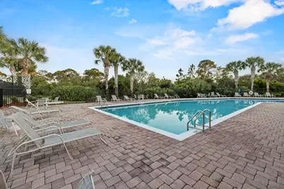 [Address not provided], Stuart, FL 34997 - Photo 39